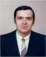 Dr. Cristian Mihai Pîrvu